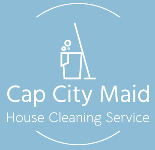 House cleaning service